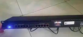 Mikrotik RB 3011 Ui AS-RM