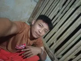 Mencari lowongan pekerjaan