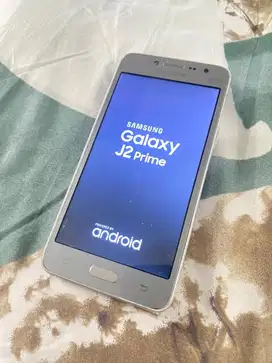 Samsung J2 Prime LCD & Baterai Baru – Full Normal 500rb Aja!