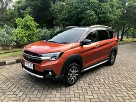 TERMURAH Suzuki XL7 ALPHA 2022