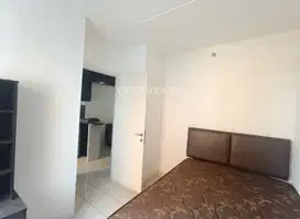 Jual Apartemen Green Pramuka City