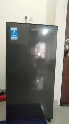 Aqua D181 38 Watt