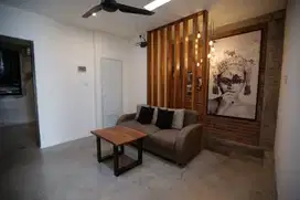 For sale town house 20 years lease hold at Tumbak bayuh, Canggu