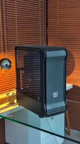 PC Ryzen 7 5700x