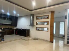 Hadap Utara Rumah Grisenda Ukuran 10x20