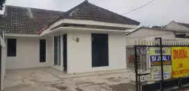 GRIYA PARUNG PANJANG