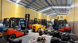 Jual Gudang Strategis di Jl Raya Pemda Tigaraksa - Tangerang .