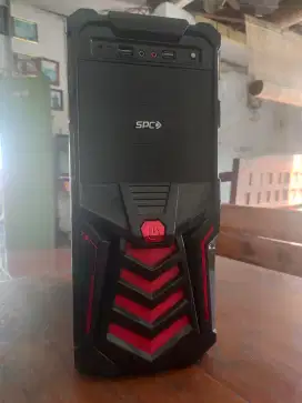 PC Kantor Intel