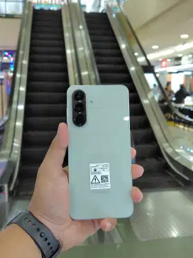 Samsung galaxy A56 5G