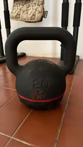 Jual cepat mau pindah