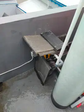 filter air rumah tangga