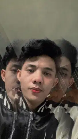 cari pekerjaan, Driver, resto, asisten, Barista, dll