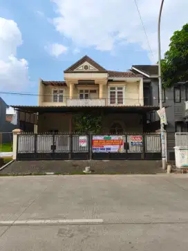 Jual Cepat Rumah BSD murah!