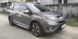 Brv E prestige 2017
