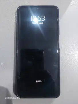 Samsung A22 4G 128/6GB