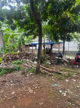 Lokasi Strategis Area Gunung Putri Bisa Dicicil 12x Bunga 0%