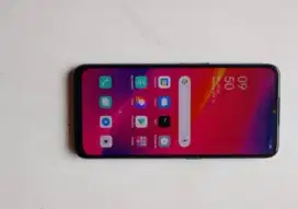 Oppo a9 2020 ram 8