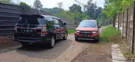 Jual 3850 meter sertifikat