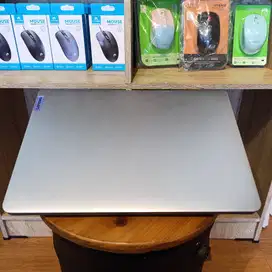 LENOVO IP 1 14IGL7