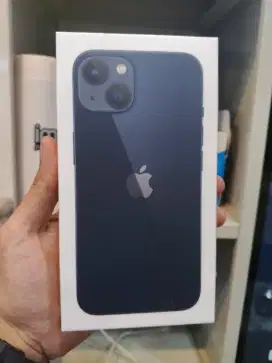 iPhone 13 128 GB lagi Promo Turun Harga