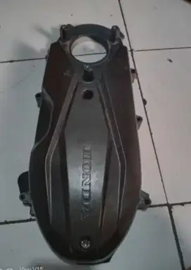 Cover CVT Vario 150 New
