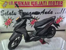 Ready beat iss cbs 2023 type delux
