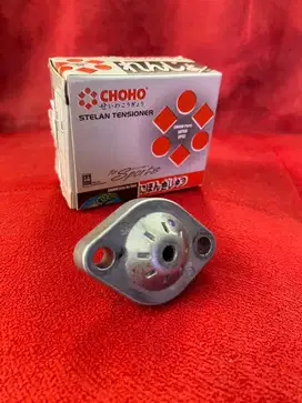 Tensioner NMAX Bekas Normal – 50rb Bisa Nego, Siap Pasang!