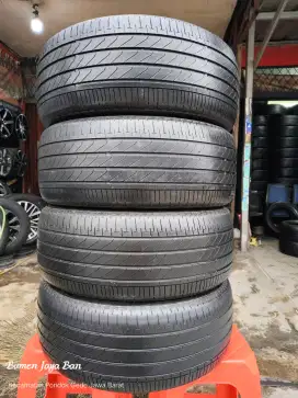 Ban 215 50 R17 Bridgestone Turanza T005A civic avanza xenia freed