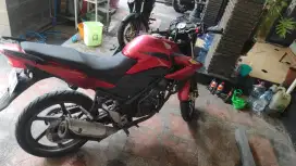 Jual motor CB 150 R