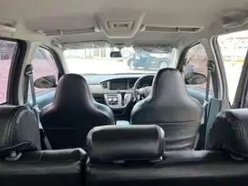 Toyota Calya 2020 Bensin