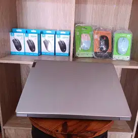 LENOVO SLIM 3 14IML05
