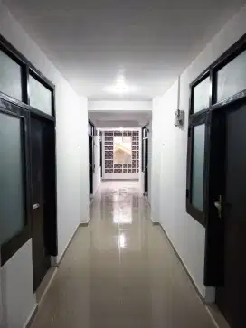 Kost Antapani Dijual