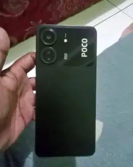 Poco c65 ram 6/128