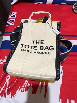 Marc Jacobs Bag