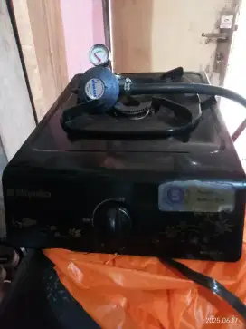 Cari pekerjaan untuk cowo