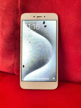 Redmi 5A Bekas Mulus – Siap Pakai, Cuma 390rb!