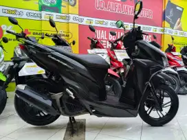 Honda Vario 150 tahun 2021
