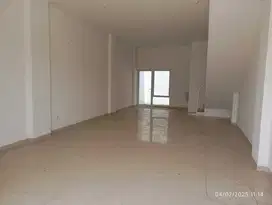 Jual Ruko Siap Pakai,Cocok Usaha Kantor Adivasa Semarang Utara – 10266