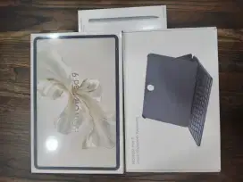 HONOR PAD 9 FREE KEYBOARD+STYLUS
