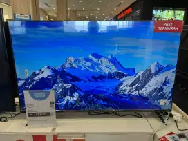 Kredit Tanpa DP