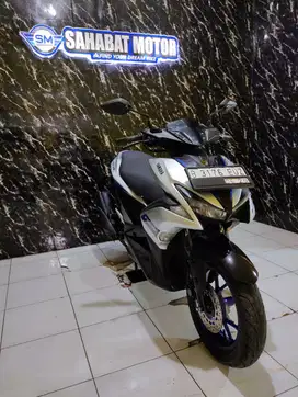 YAMAHA AEROX R TH 2019