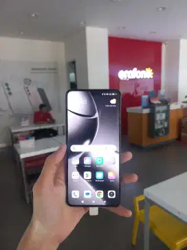 Kredit Xiaomi 14T Tanpa DP Bunga 0%