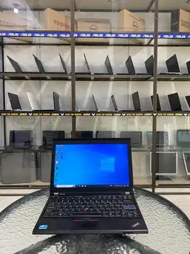 LENOVO THINKPAD X220