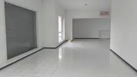 Sewa Gedung Jl. D.I. Panjaitan Semarang Tengah – 10269