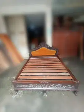 Risbang Jati Ukir