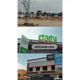 Peluang Bisnis Nilai Investasi Tinggi Maggiore Signature Summarecon