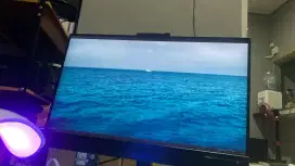 LCD LENOVO THINKVISION T27-hv