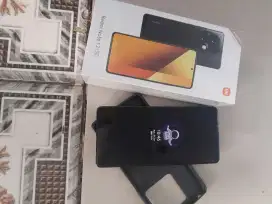 REDMI NOTE 13 5G 8/256