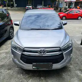 Dijual Innova Reborn 2.0 2019