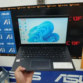LAPTOP ASUS EXPERT BOOK P1410CG